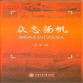 ��־�P������Ş���аl(f��)�O(sh��)Ӌ�F�Ѳ�Y