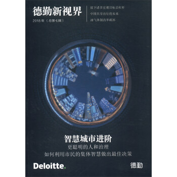 �ǻ۳����M(j��n)�A�����������˺�����