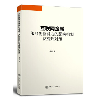 ��(li��n)�W(w��ng)���ڷ��Մ�(chu��ng)��������Ӱ푙C�Ƽ���������