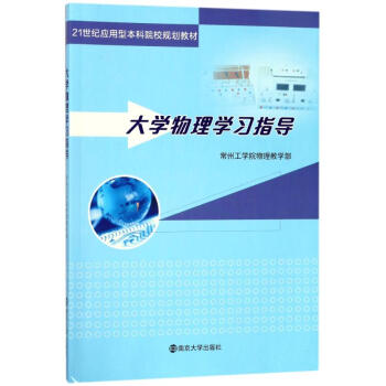 ��W����W��ָ��