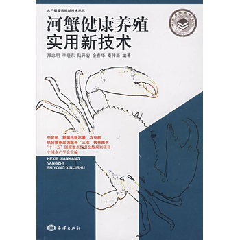 ��з�����B(y��ng)ֳ�����¼��g(sh��)