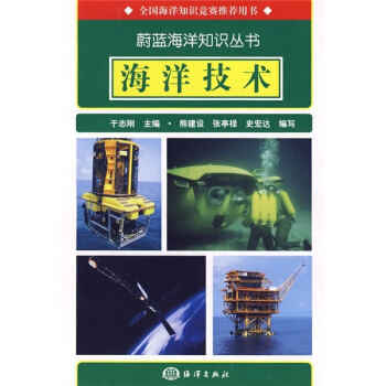 �����g(sh��)