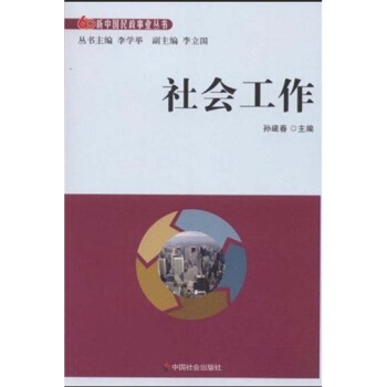 ���(hu��)����