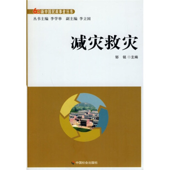 �p��(z��i)�Ȟ�(z��i)