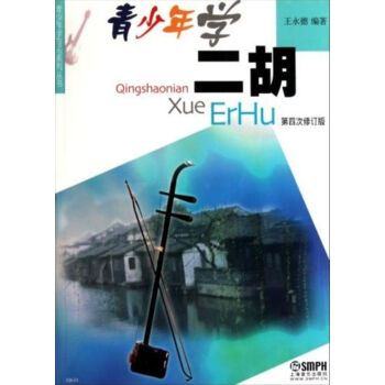 ������W(xu��)���� ���Ĵ���ӆ��