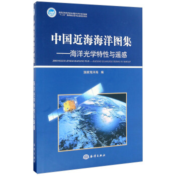 �Ї���������D�����������W�����c�b��