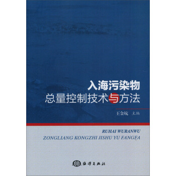 �뺣��Ⱦ�ￂ�����Ƽ��g(sh��)�c����