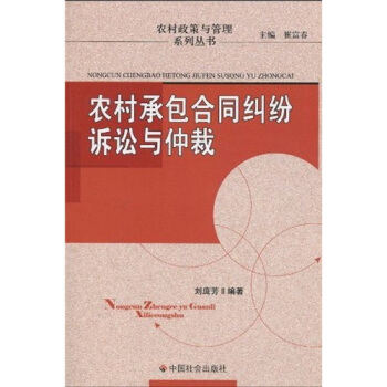 �r(n��ng)��а���ͬ�m���V�A�c�ٲ�