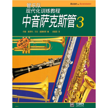 �F(xi��n)���� �����_��˹�ܣ�3��