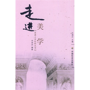 ���M���W(xu��)