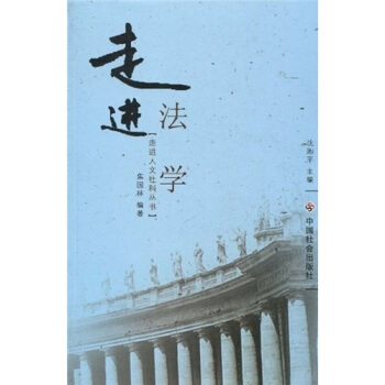 ���M(j��n)���W(xu��)