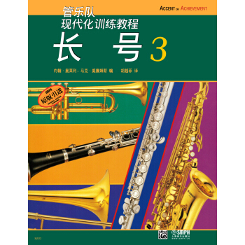 �F(xi��n)���� �L̖��3��