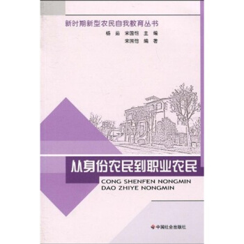 �������r(n��ng)���I(y��)�r(n��ng)��