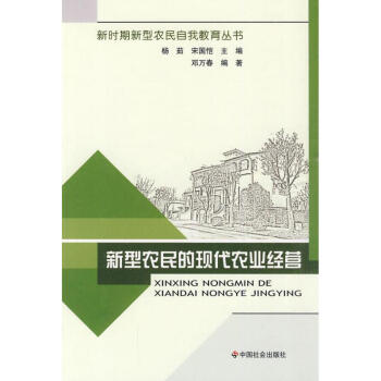 �����r(n��ng)��ĬF(xi��n)���r(n��ng)�I(y��)��(j��ng)�I