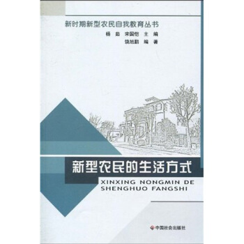 �����r(n��ng)������ʽ