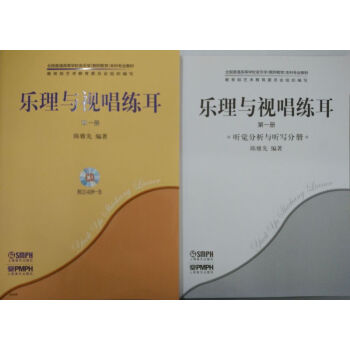 ��(l��)���cҕ��������һ��(c��)(��2��(c��))��CD-ROM1��