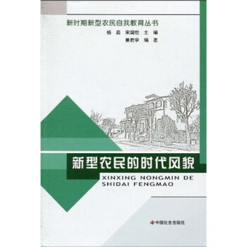 �����r(n��ng)��ĕr(sh��)���L(f��ng)ò