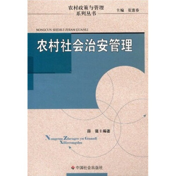 �r(n��ng)�����(hu��)�ΰ�����