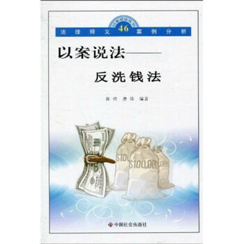 �԰��f(shu��)��������ϴ�X��