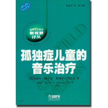 �ª��Y��ͯ�������ί�