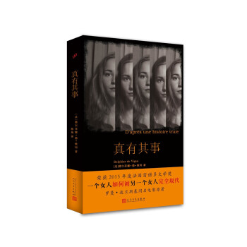 �������£���(d��ng)�����Z(y��)С�f(shu��)ϵ�У�