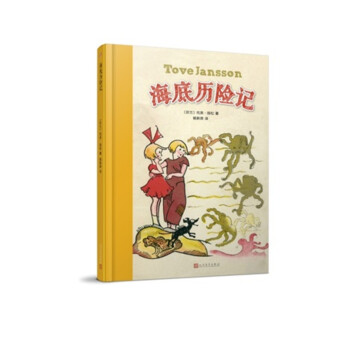 ���ךv�U(xi��n)ӛ�����b��