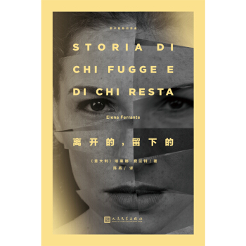 �x�_�������µ�