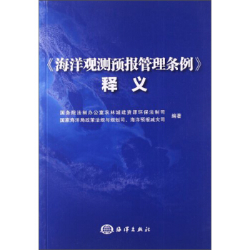 �������^�y�A(y��)�����l������x