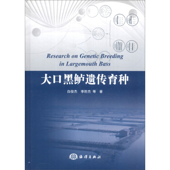 ��ں��|�z�����N