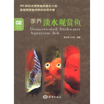 ���B(y��ng)��ˮ�^�p�~