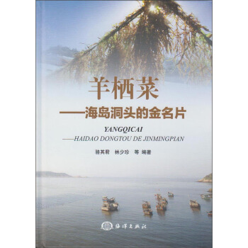 �򗫲�------���u���^�Ľ���Ƭ