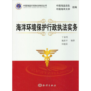 ����h(hu��n)�����o(h��)������(zh��)����(sh��)��(w��)