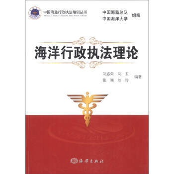 ����������(zh��)����Փ