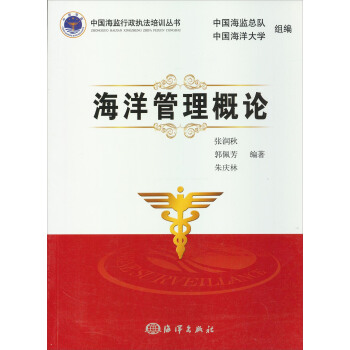 ���������Փ