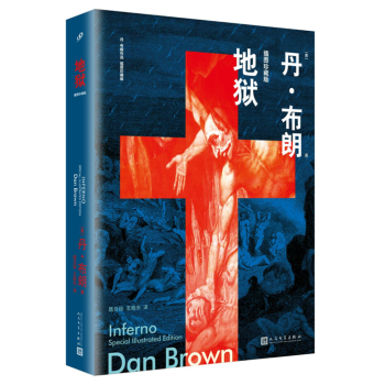 �تz������������Ʒ����D��ذ棩