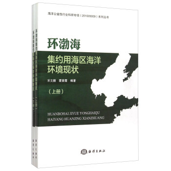 �h(hu��n)�������s�ú��^(q��)����h(hu��n)���F(xi��n)��