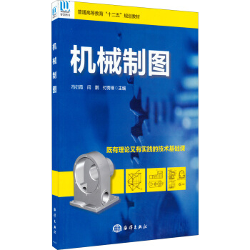 �C(j��)е�ƈD