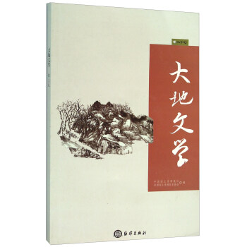 ����ČW����27��