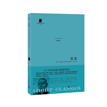 �ְ֣��̽�(j��ng)�䡤����݋��