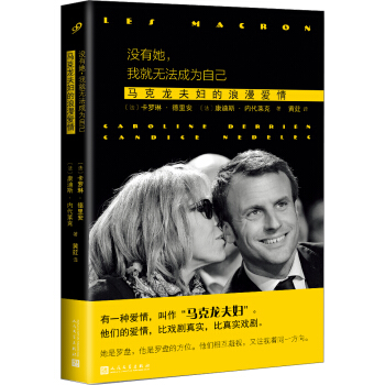 �](m��i)�������Ҿ͟o(w��)���ɞ��Լ����R������D��������(��i)��