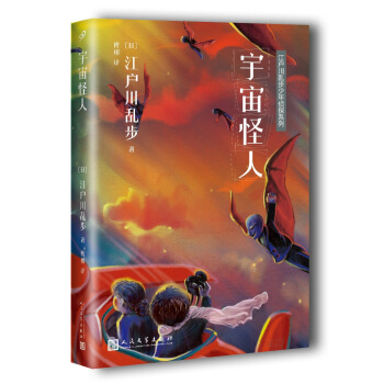 ����(h��)���y�������̽ϵ�У��������