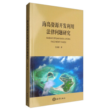 ���u�YԴ�_�l(f��)���÷��Ɇ��}�о�