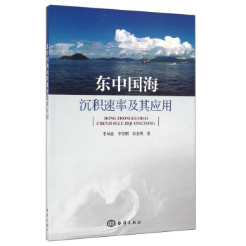 �|�Ї�(gu��)�����e���ʼ��䑪(y��ng)��