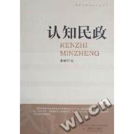 �J(r��n)֪����