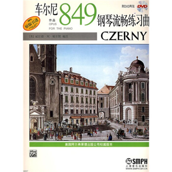 ܇�������������������Ʒ849 ��DVD����