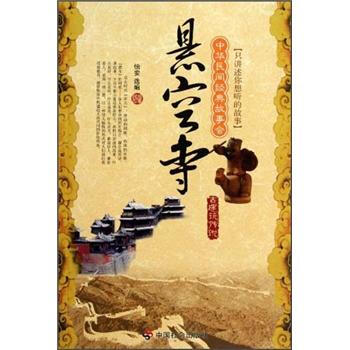 �ҿ��£��Ž������f