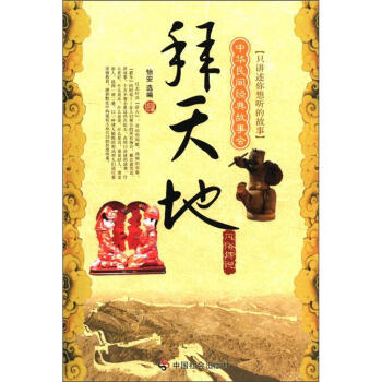 ����أ��L�ׂ��f