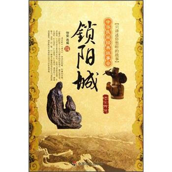 �i�(y��ng)�ǣ��ط����f(shu��)