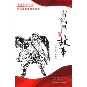 �������Ĺ���