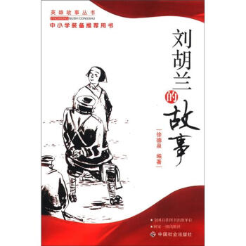 �����m�Ĺ���